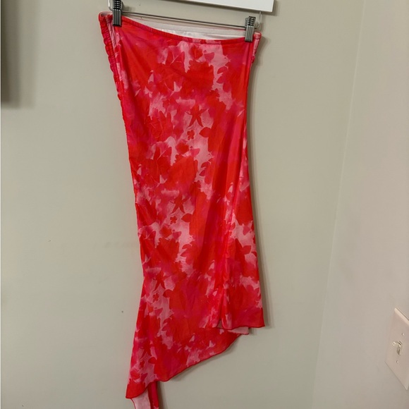 Bundle only - Picture 2 of 3